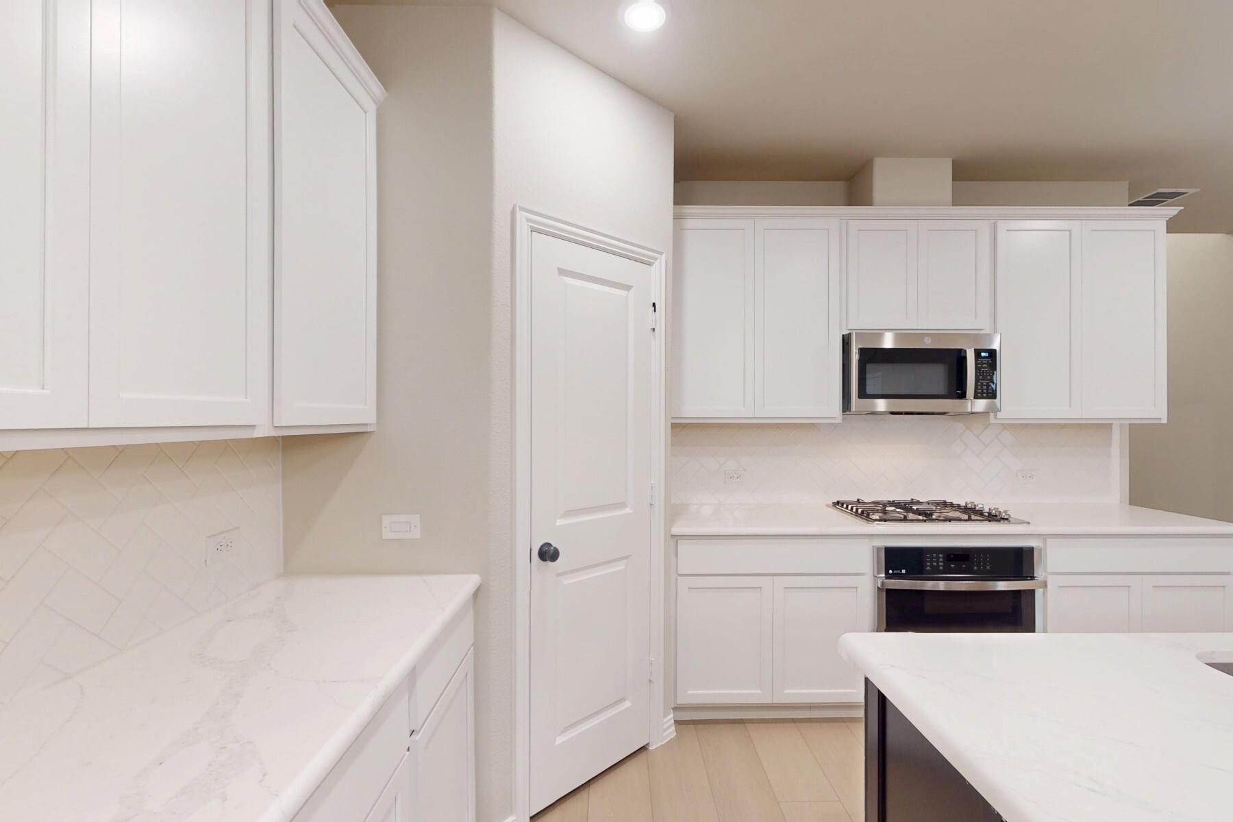 property viewer photo 2