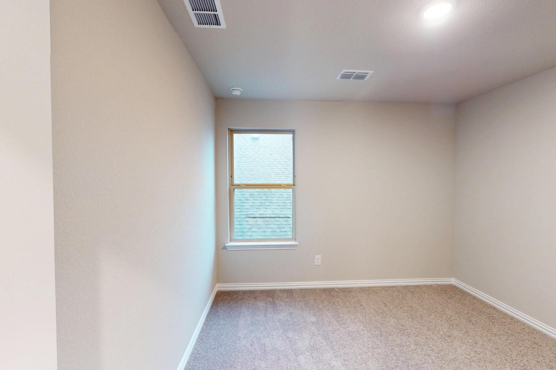 property viewer photo 22