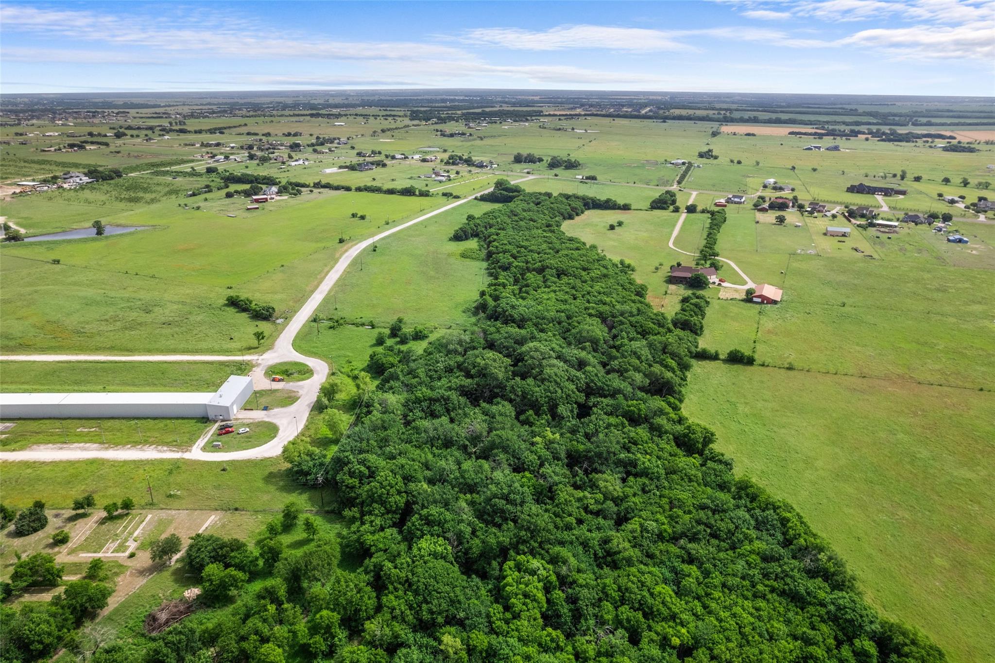 main property photo 19