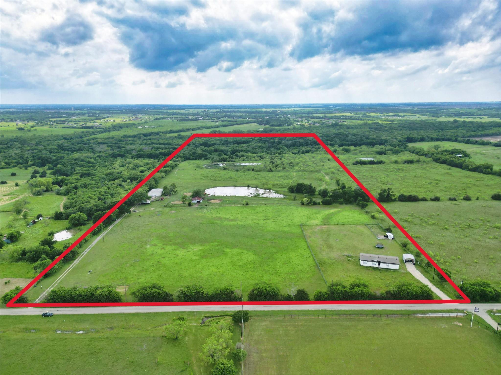 main property photo 9