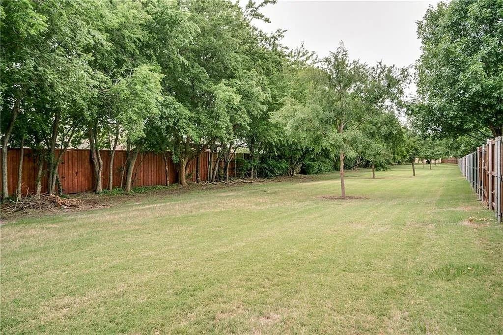 property viewer photo 8