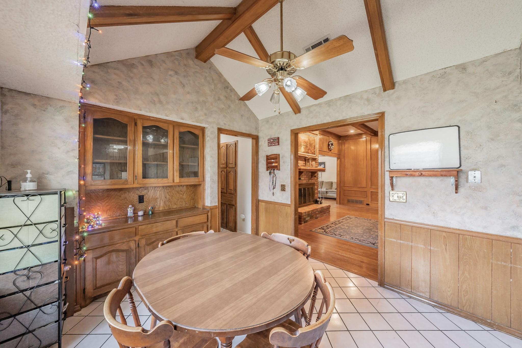 property viewer photo 7