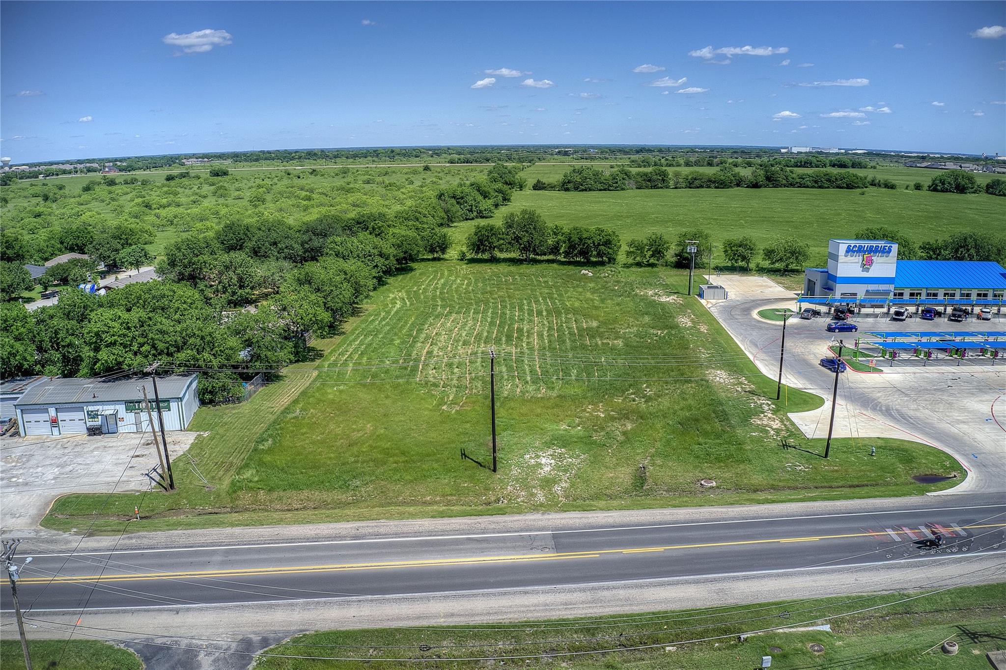 main property photo 3