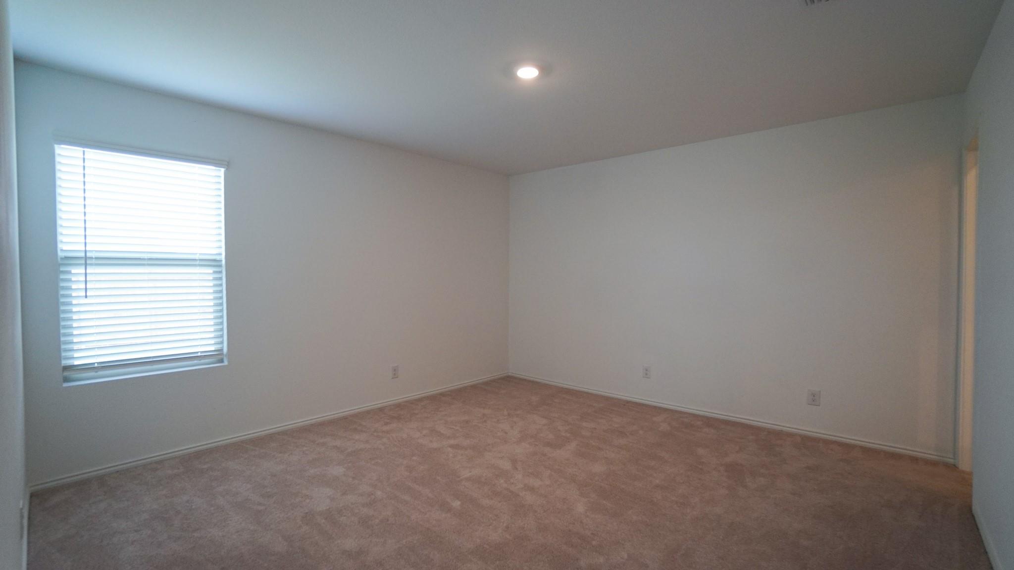 property viewer photo 13