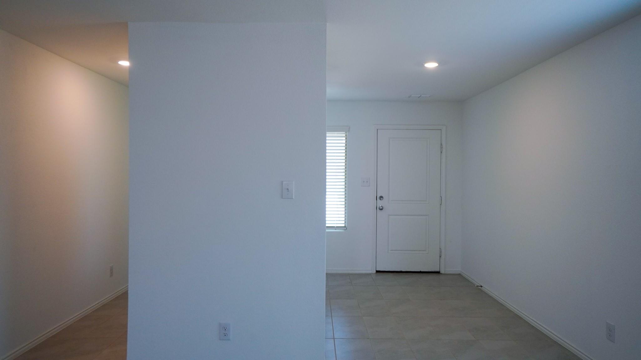 property viewer photo 4
