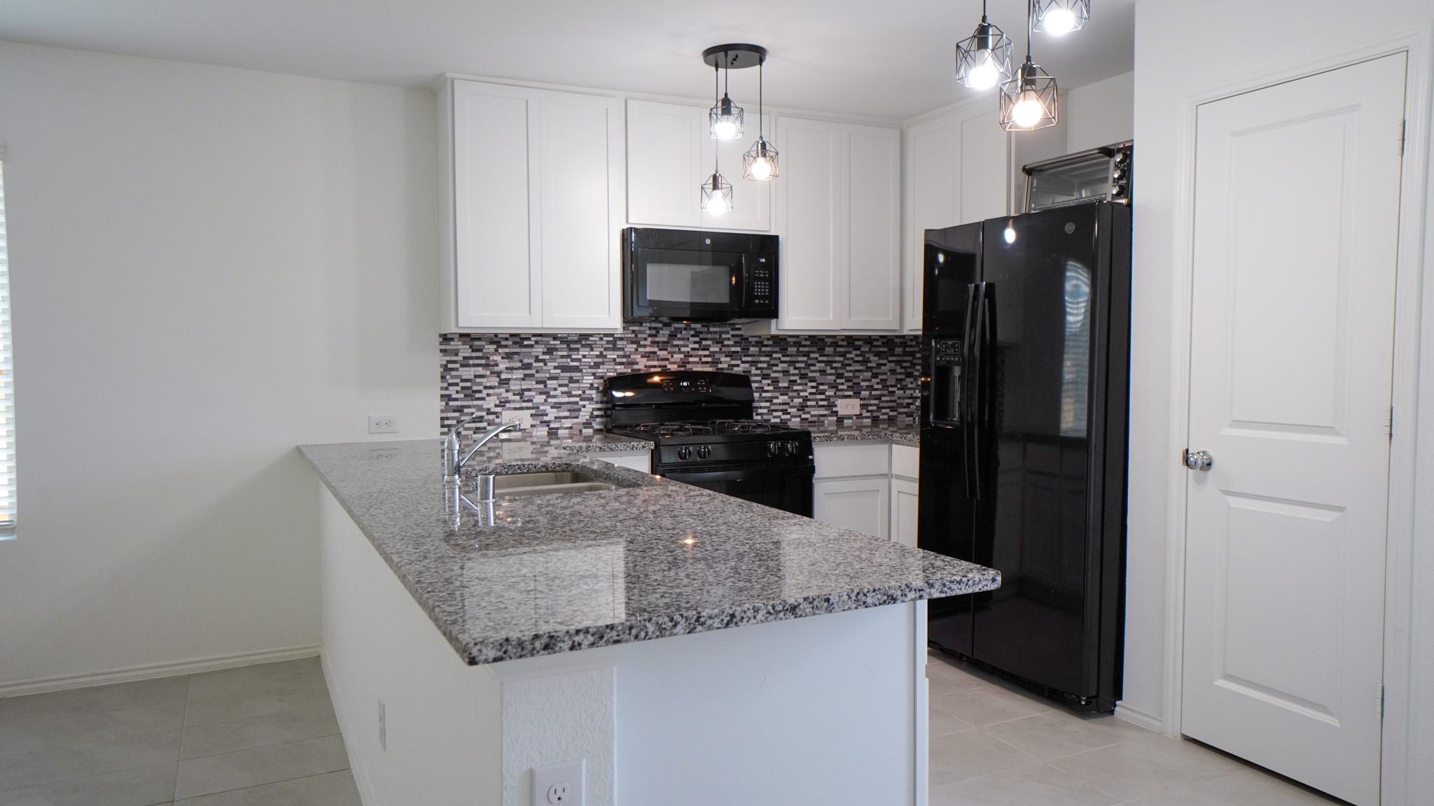 property viewer photo 7