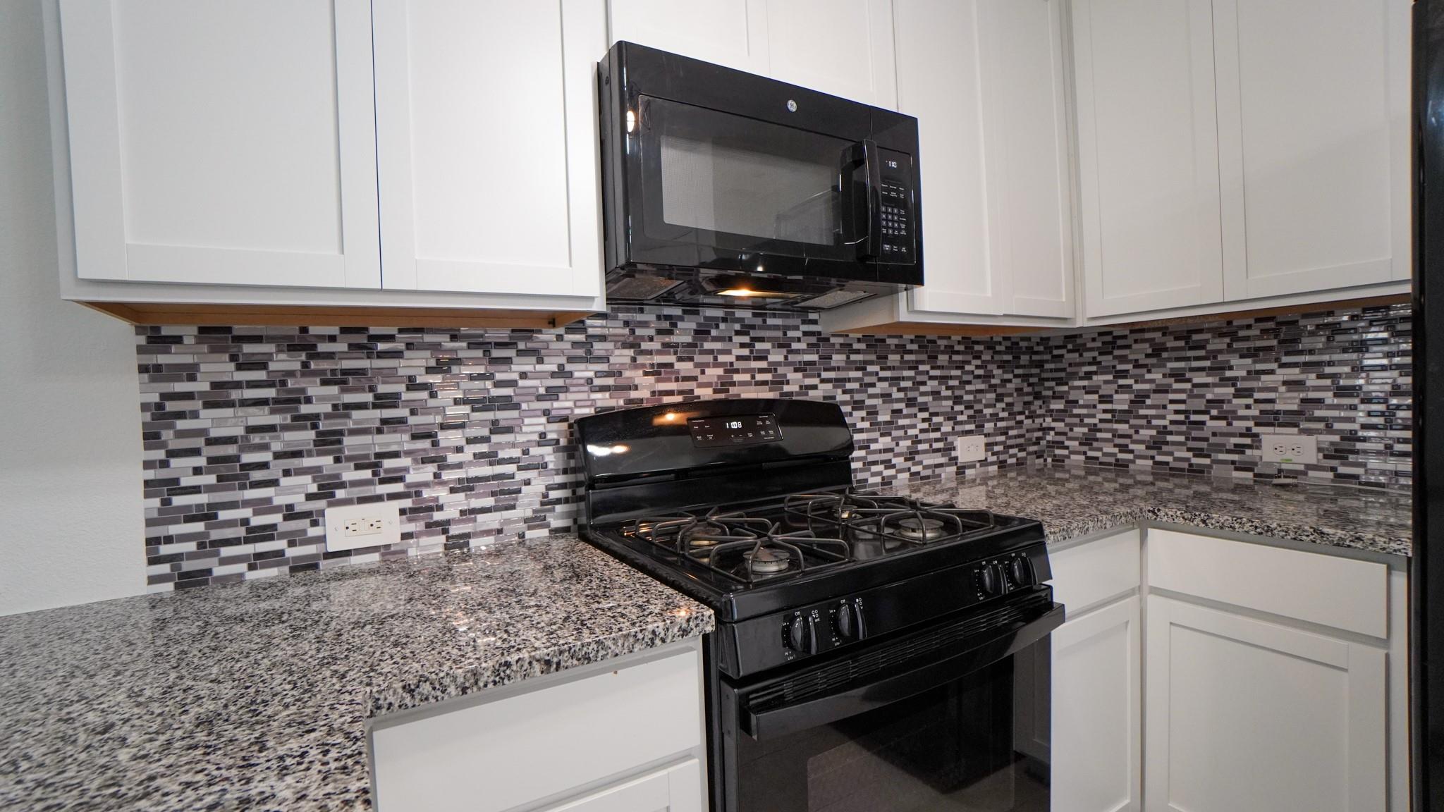 property viewer photo 9