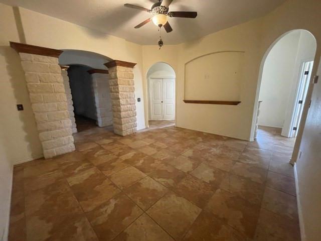 property viewer photo 11