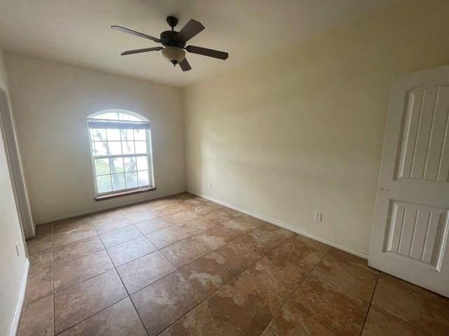 property viewer photo 14