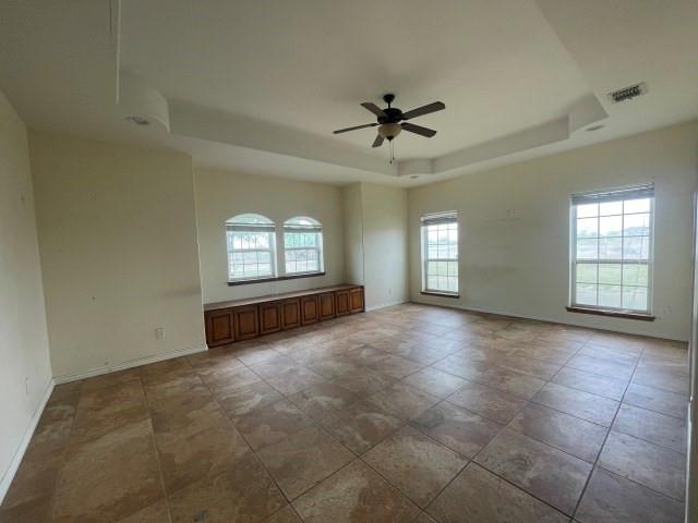 property viewer photo 20