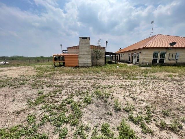 property viewer photo 3