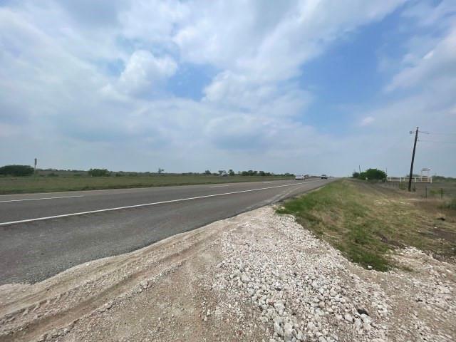 property viewer photo 5