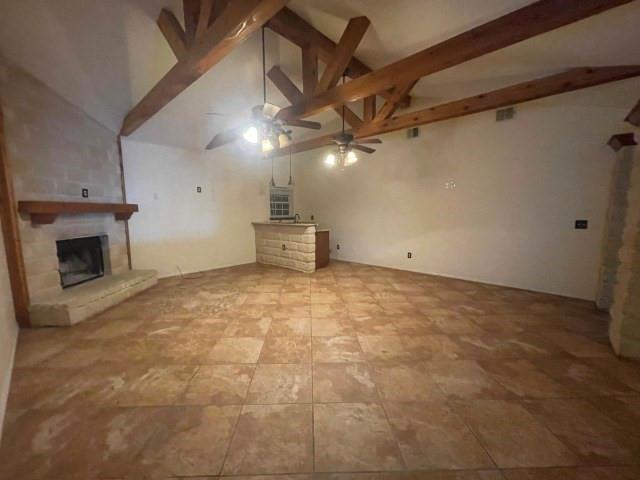 property viewer photo 7