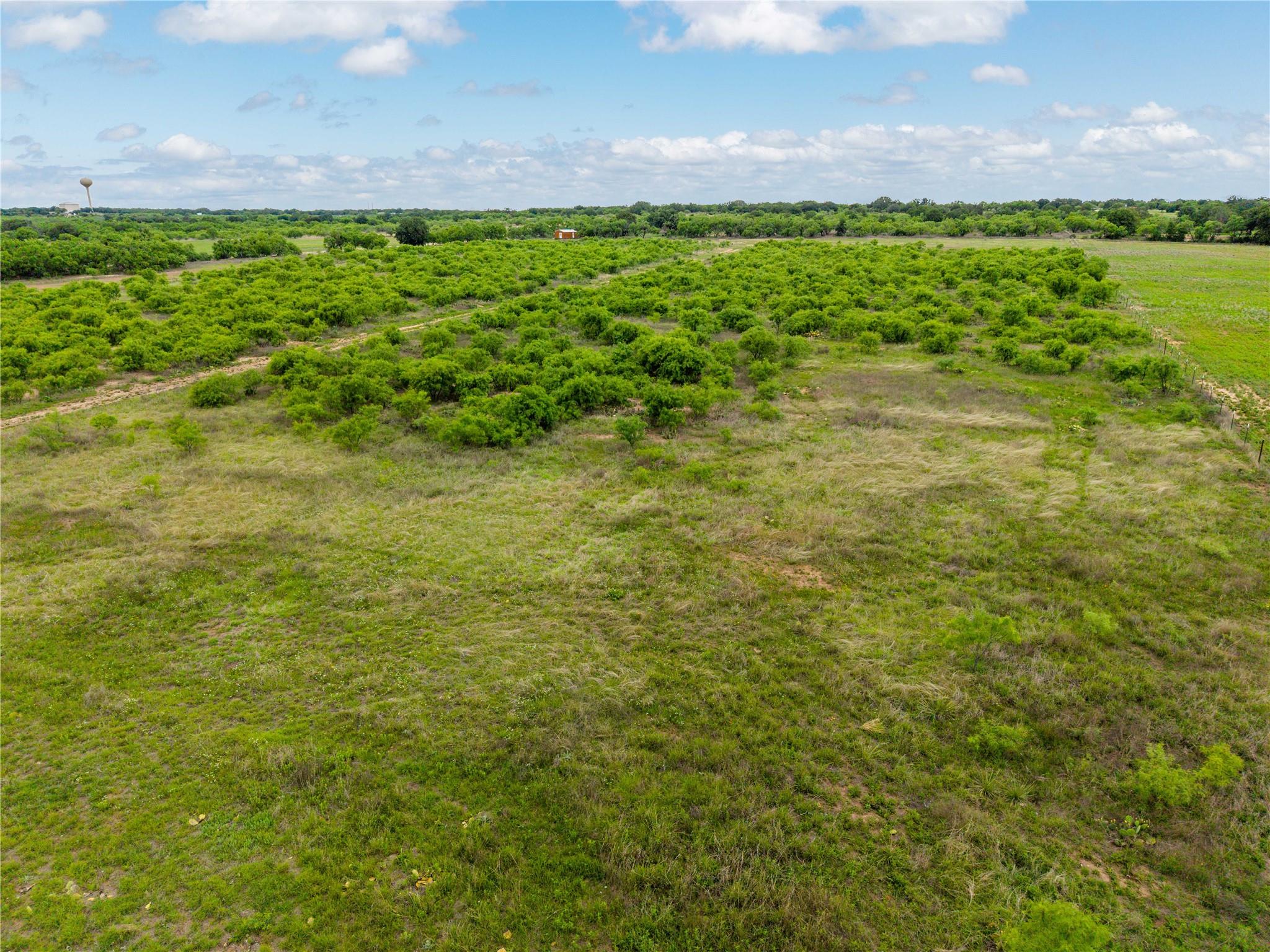 main property photo 10