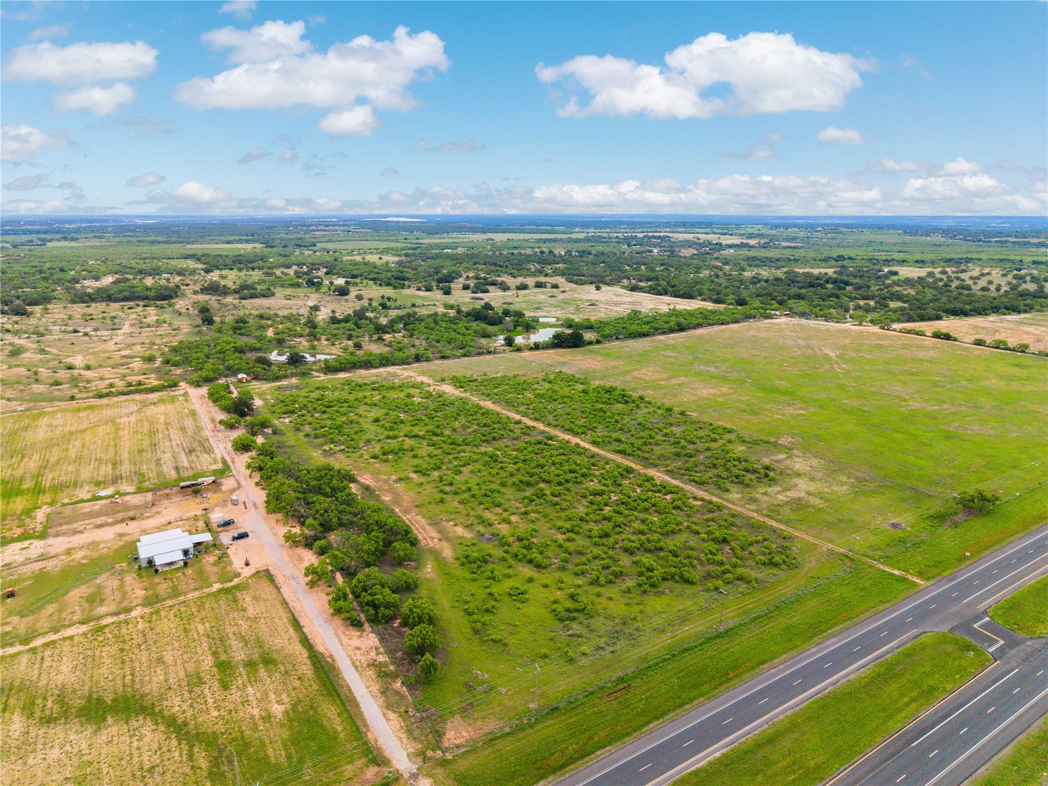 main property photo 12