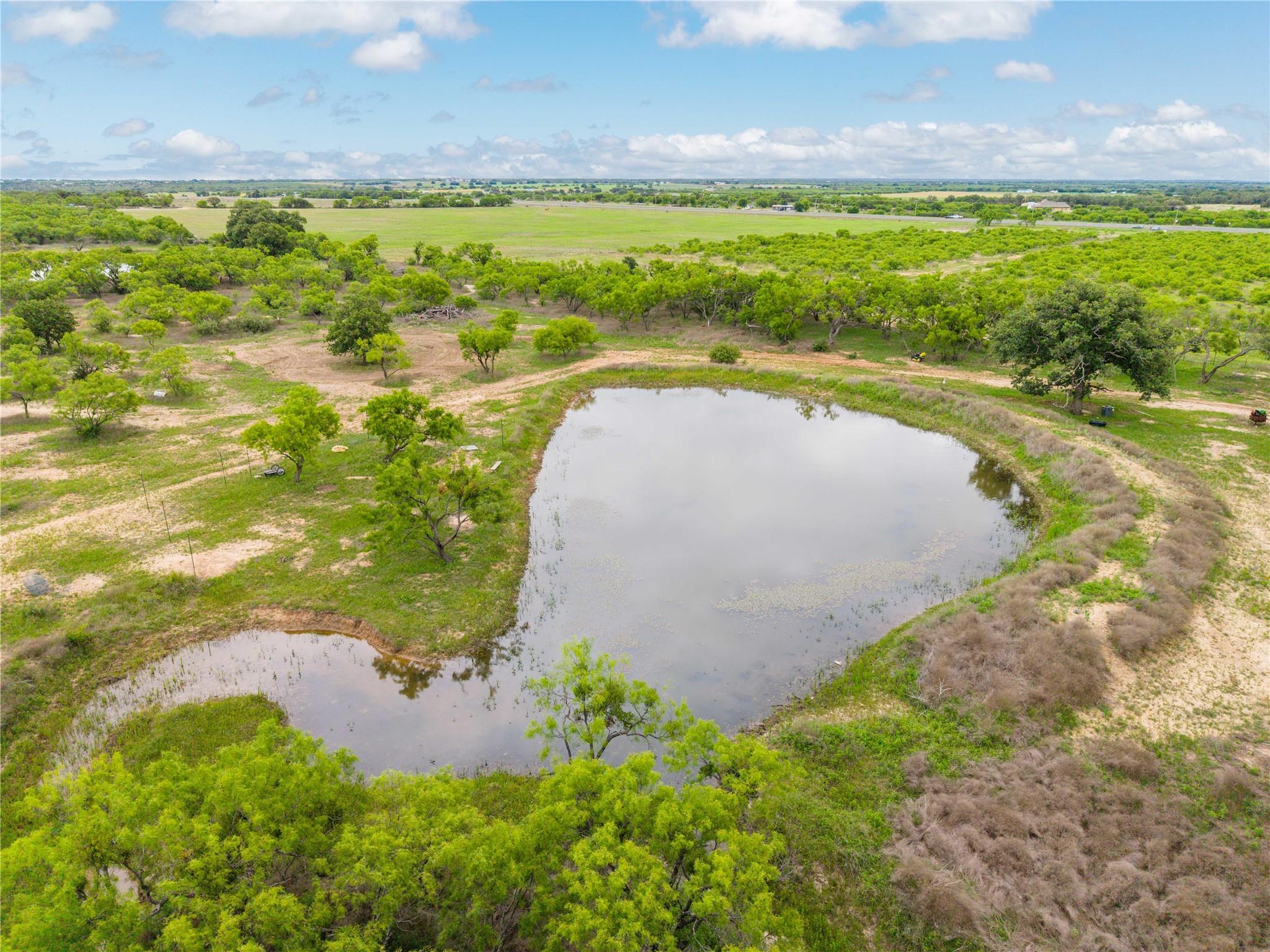 main property photo 15