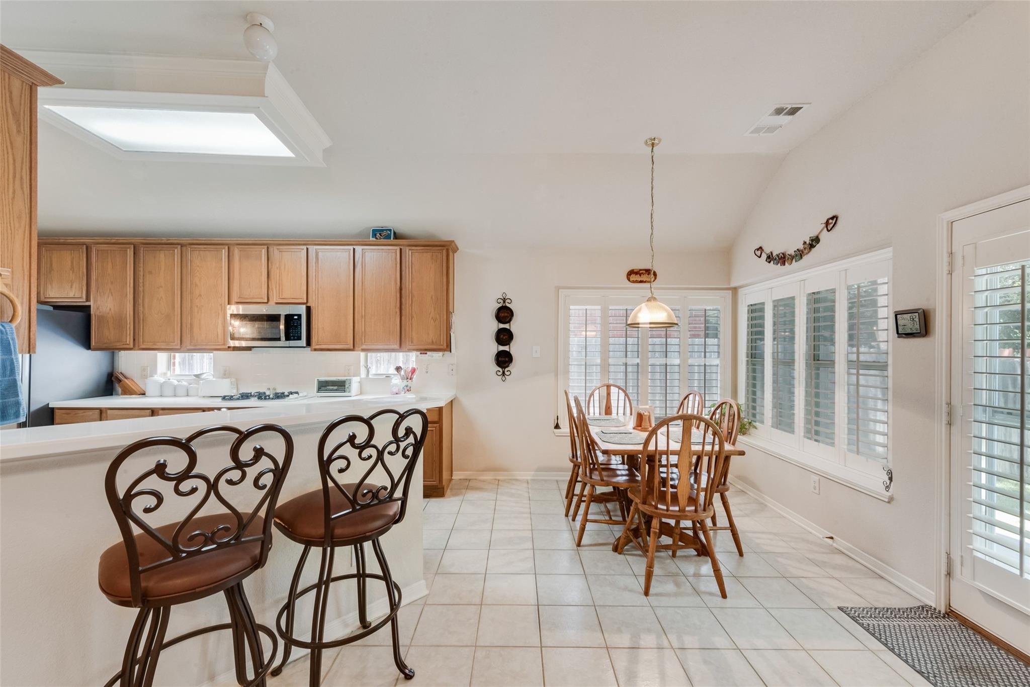 property viewer photo 11