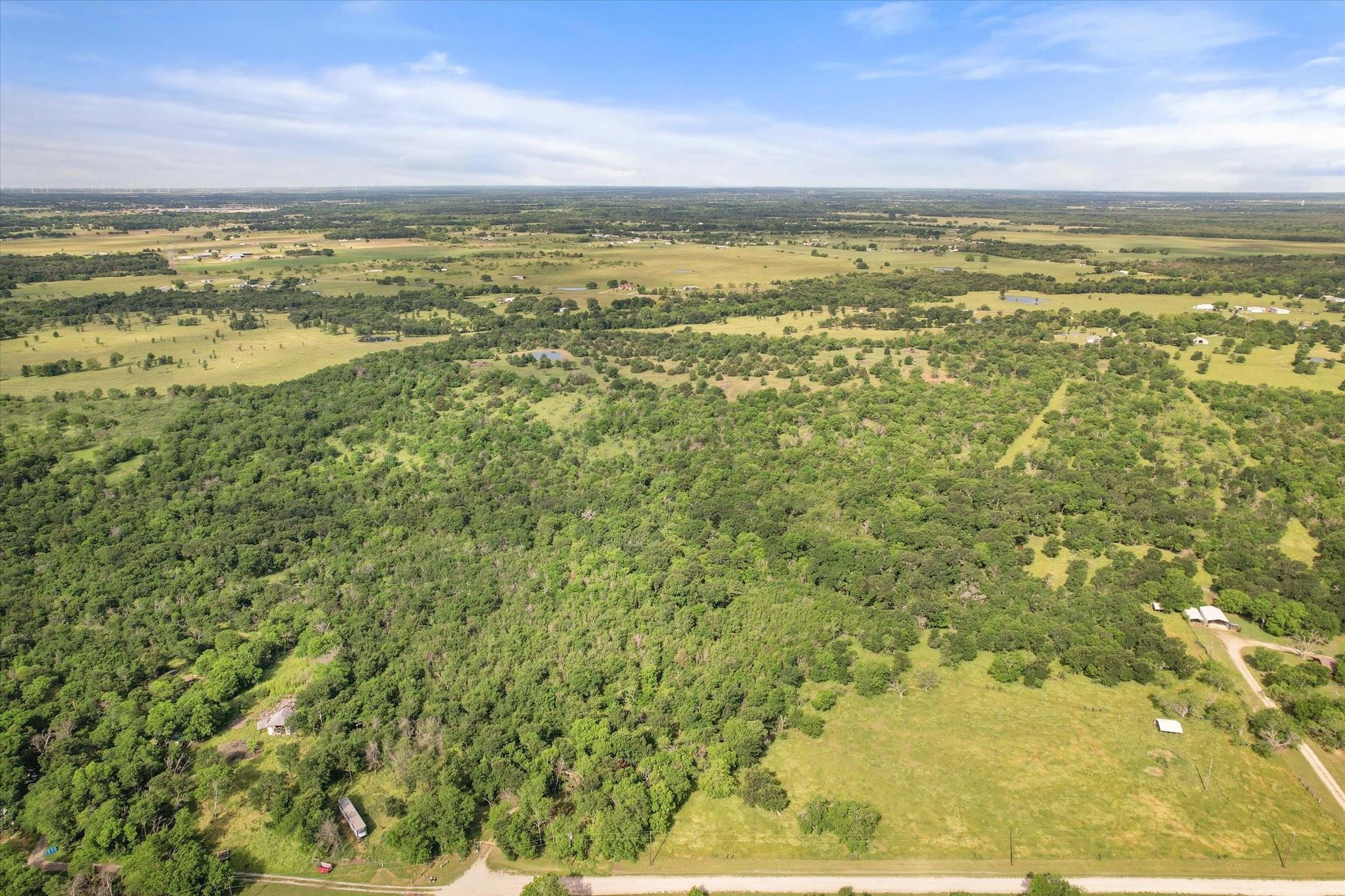 main property photo 15