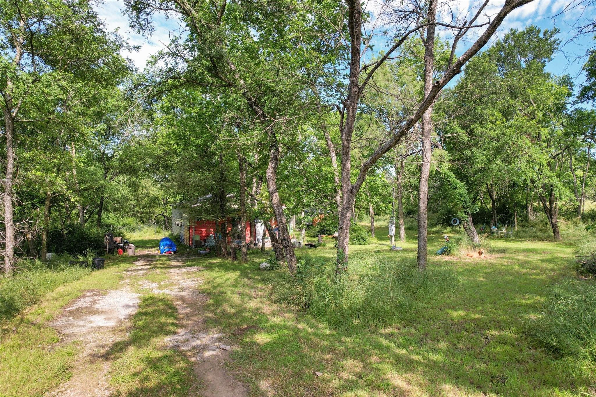 main property photo 3