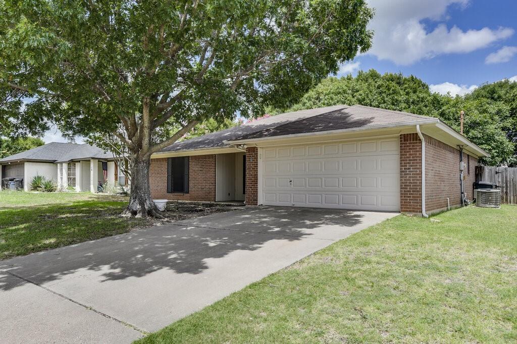 property viewer photo 1