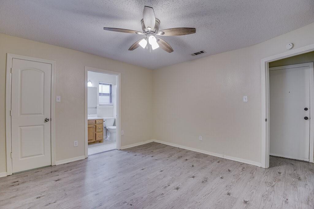 property viewer photo 14