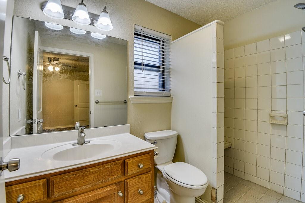 property viewer photo 15