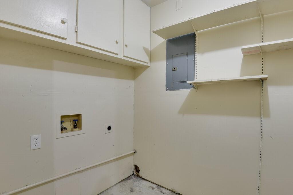 property viewer photo 16