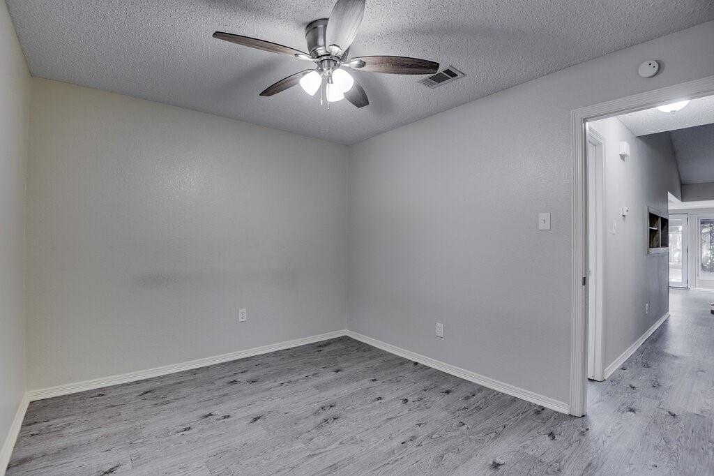 property viewer photo 21