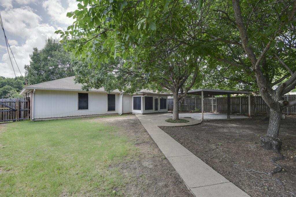 property viewer photo 23