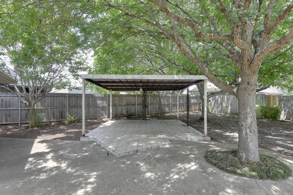 property viewer photo 26