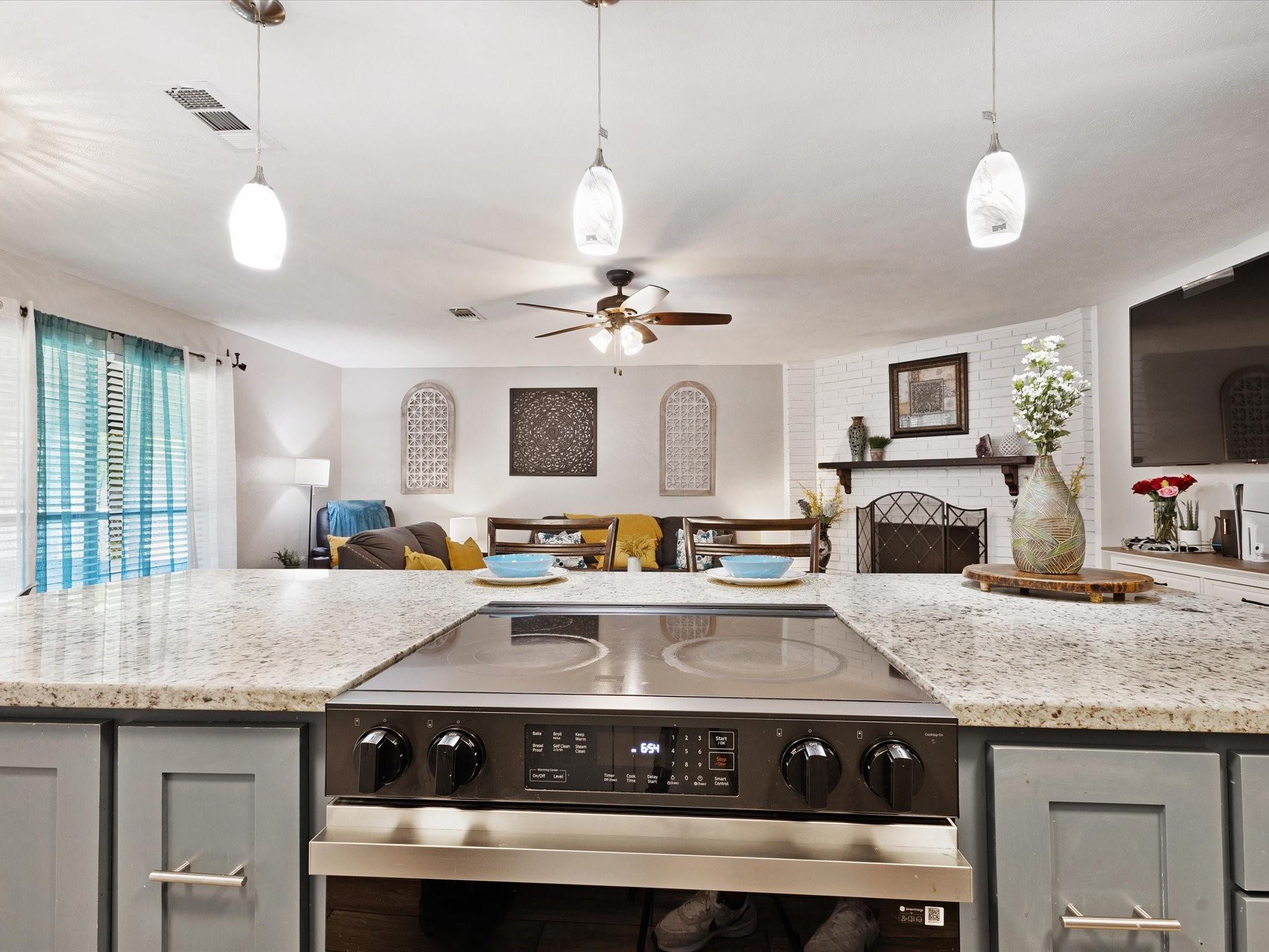 property viewer photo 13