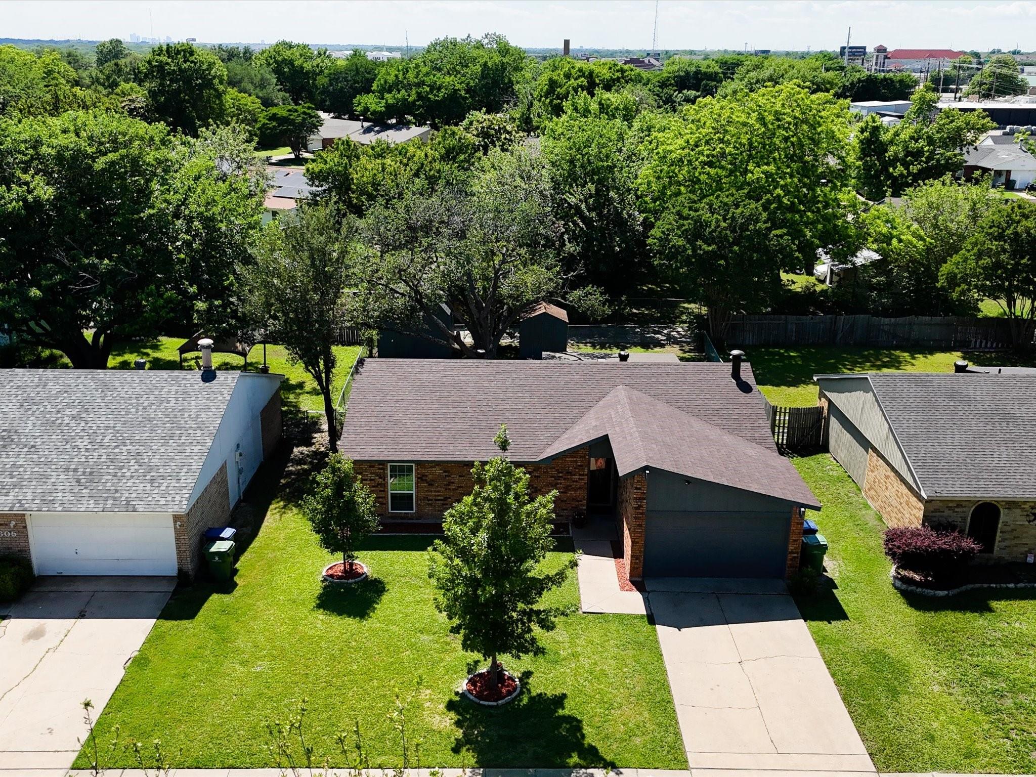 property viewer photo 4