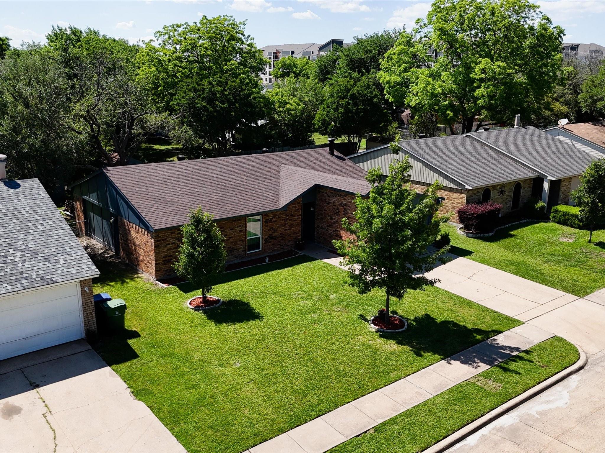 property viewer photo 5