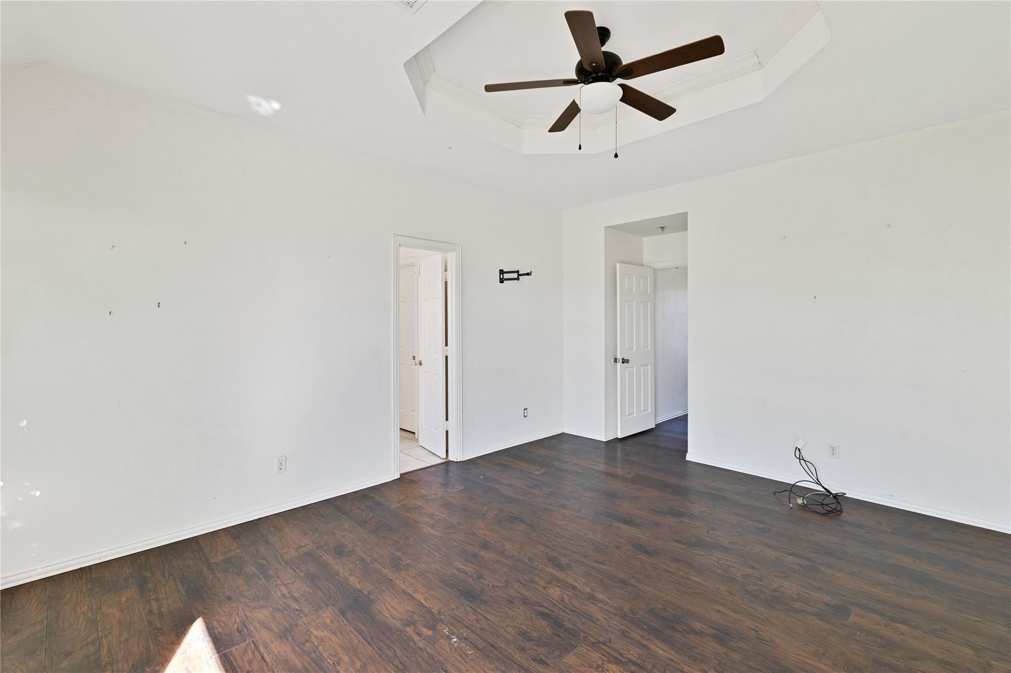 property viewer photo 15