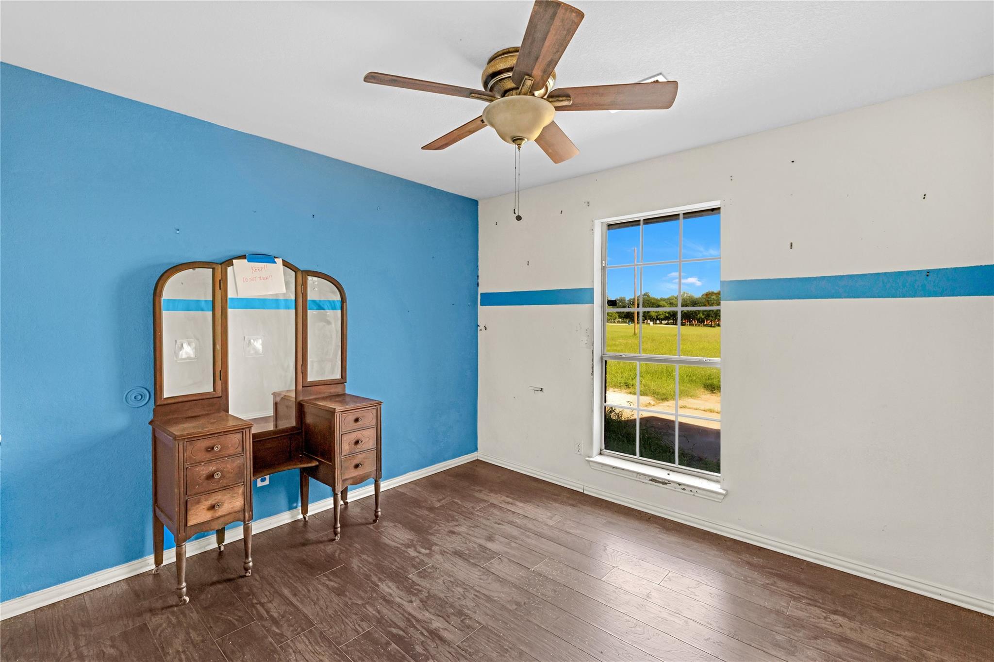 property viewer photo 20