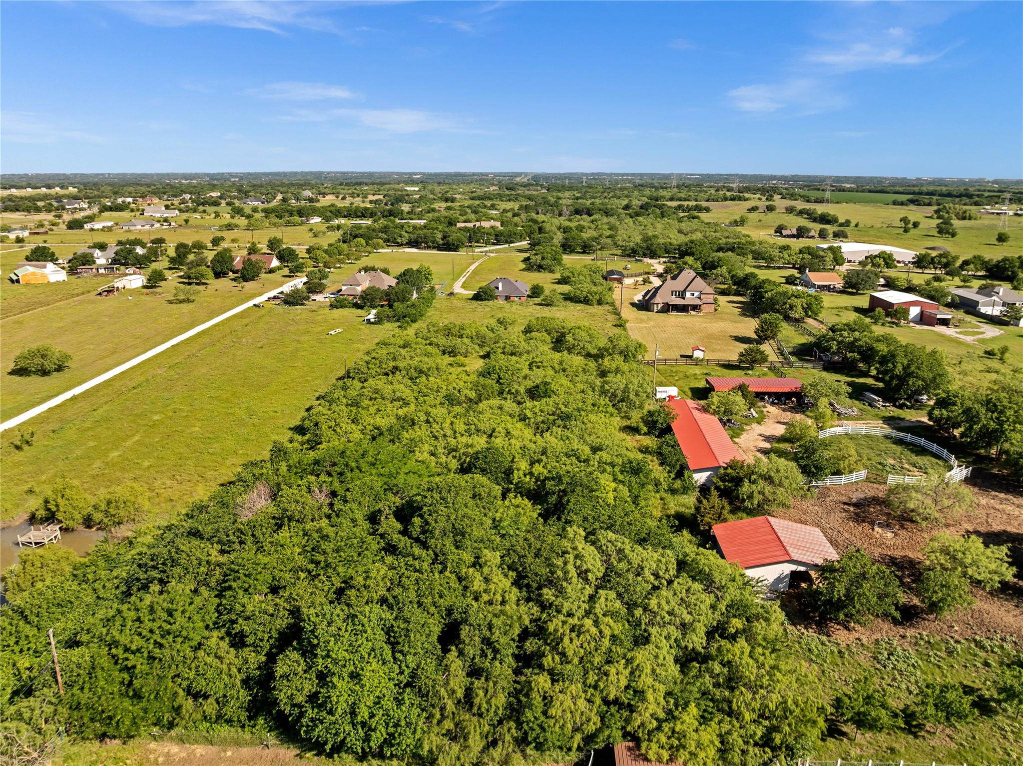 property viewer photo 28