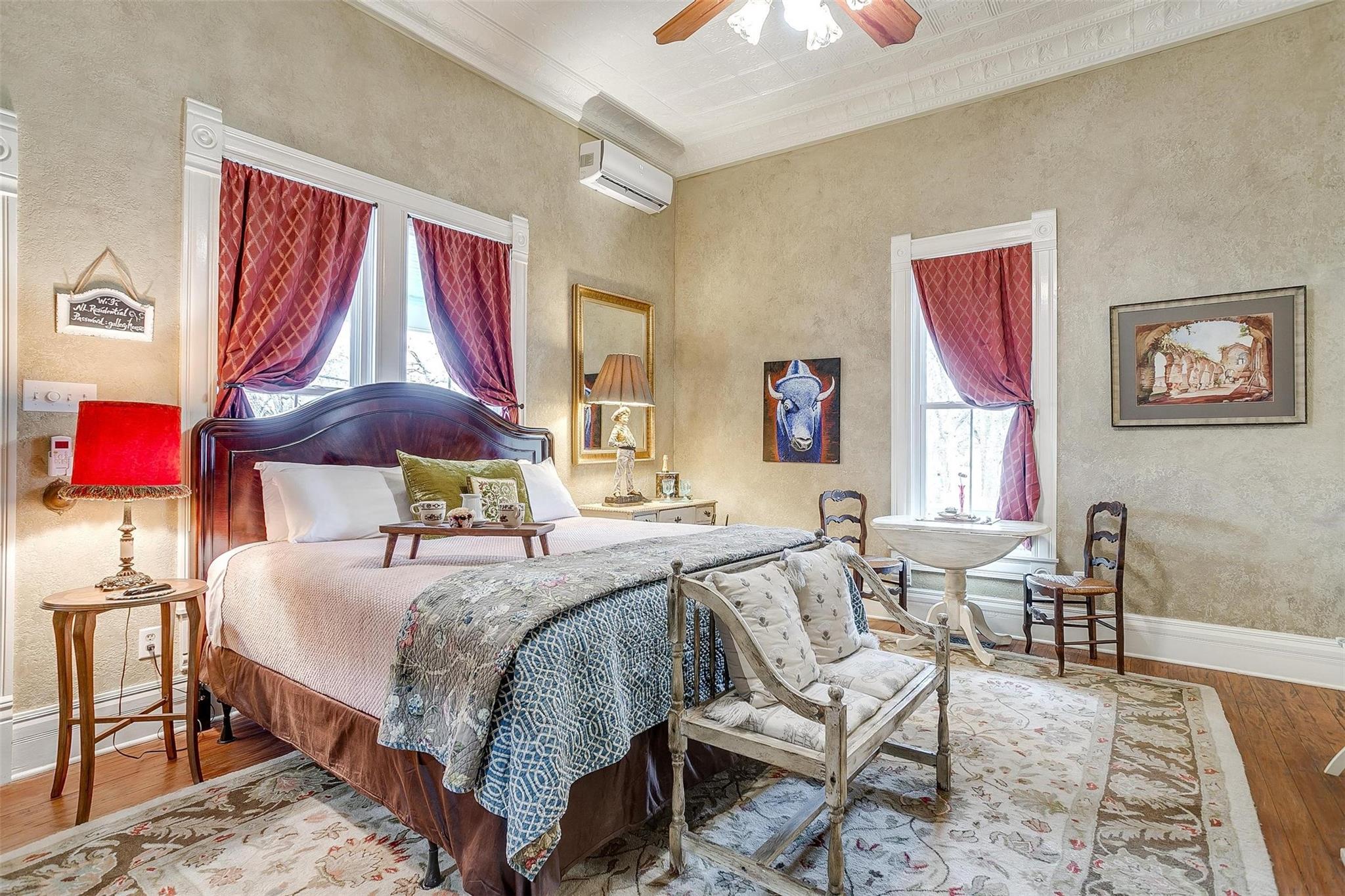 main property photo 21