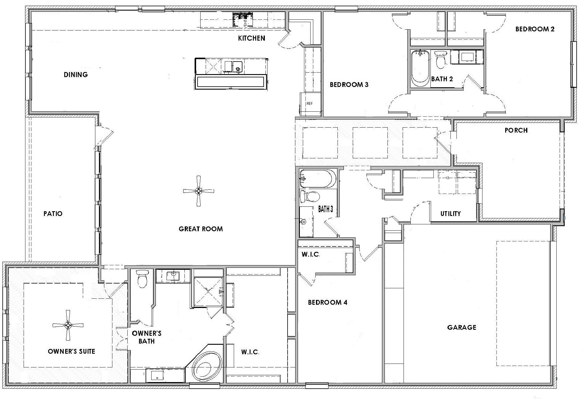 main property photo 34