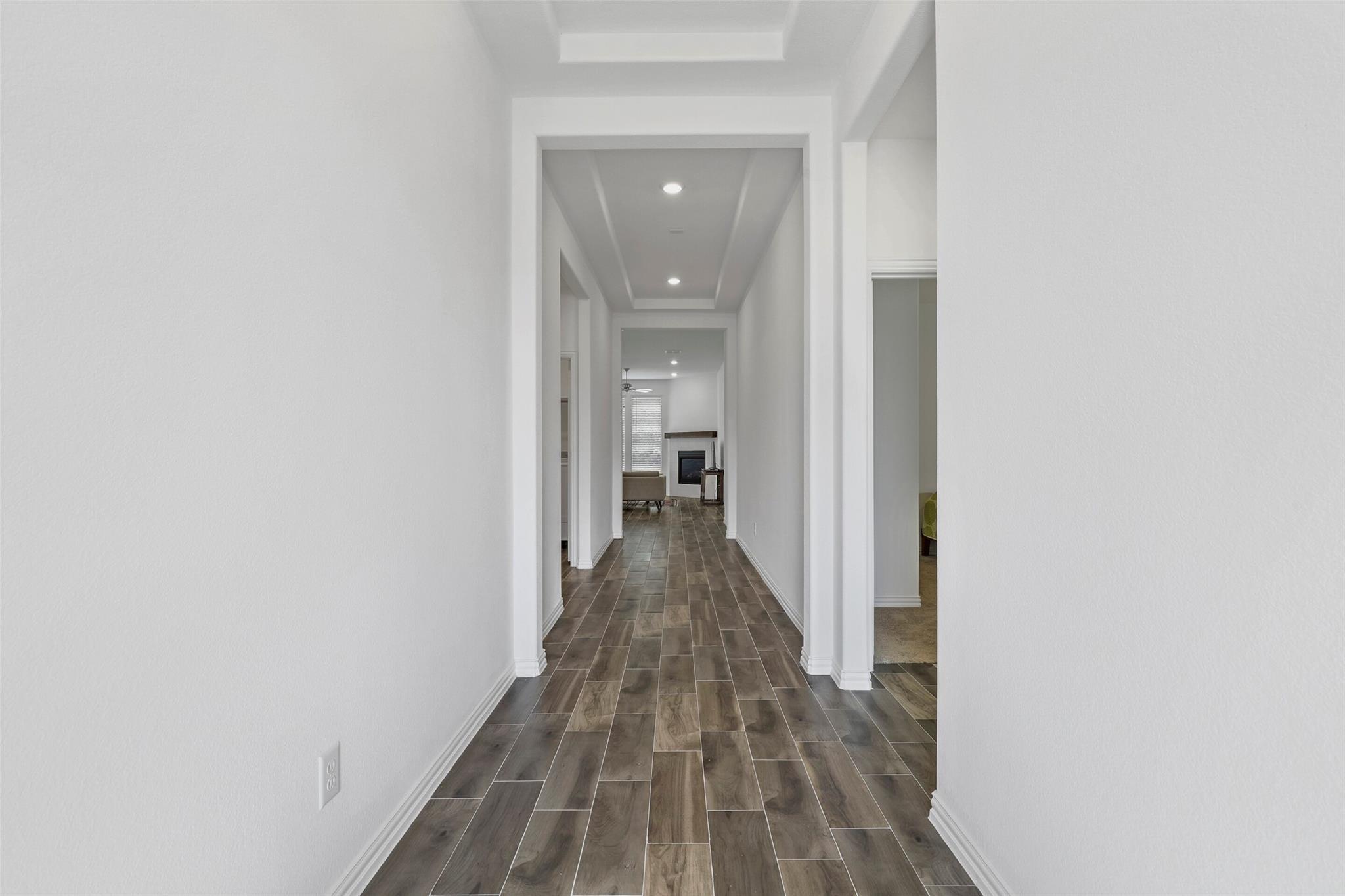 property viewer photo 1