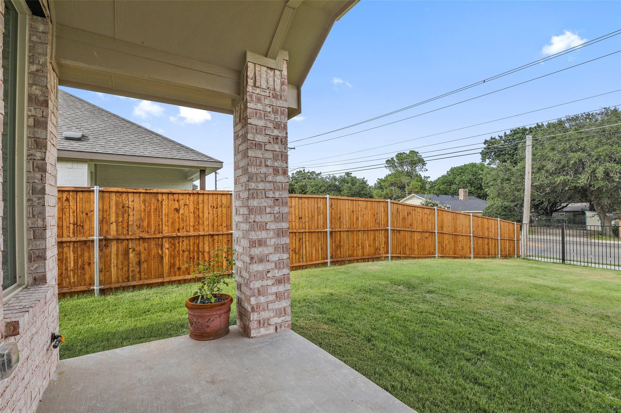 property viewer photo 14