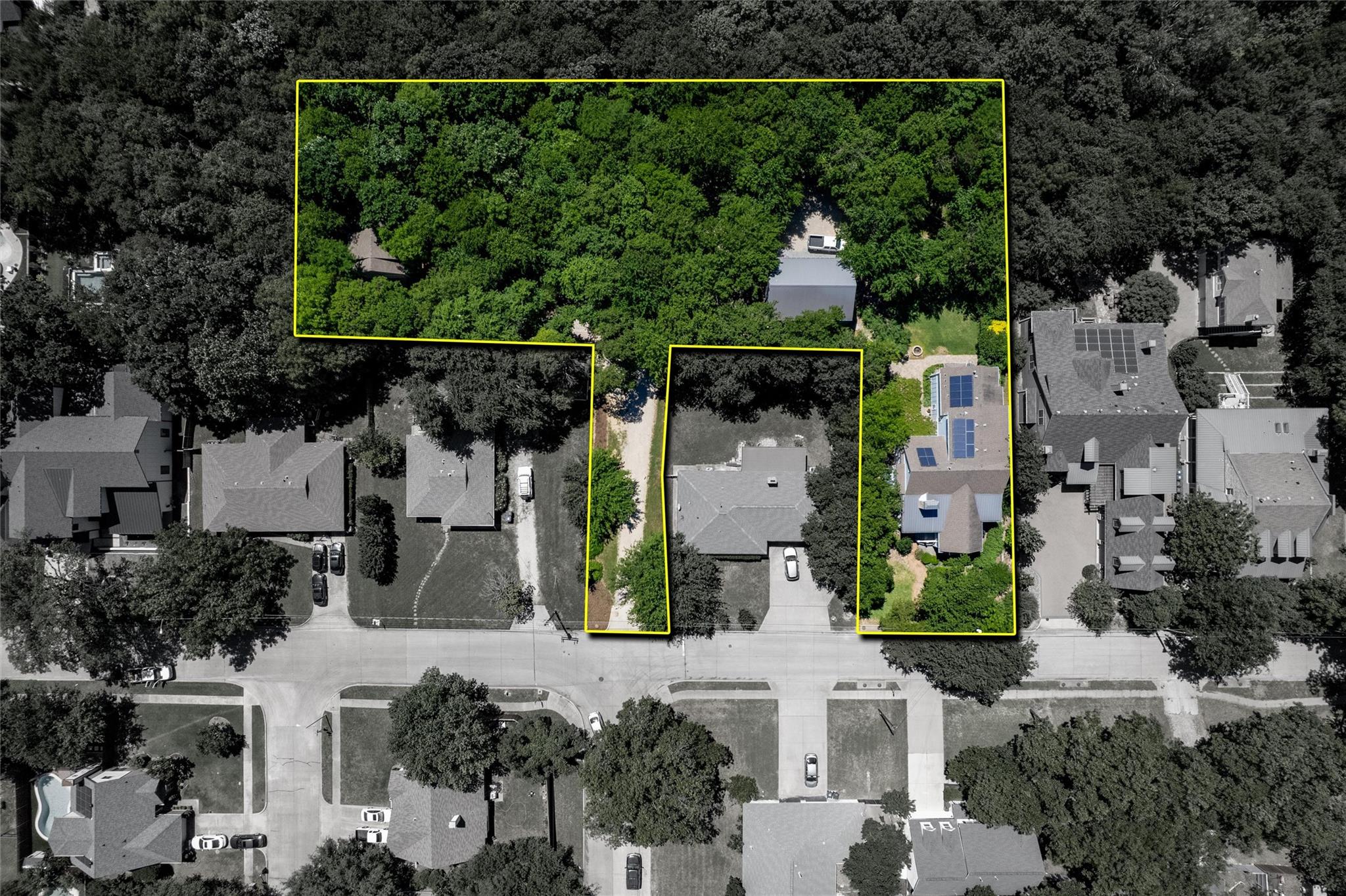 main property photo 36