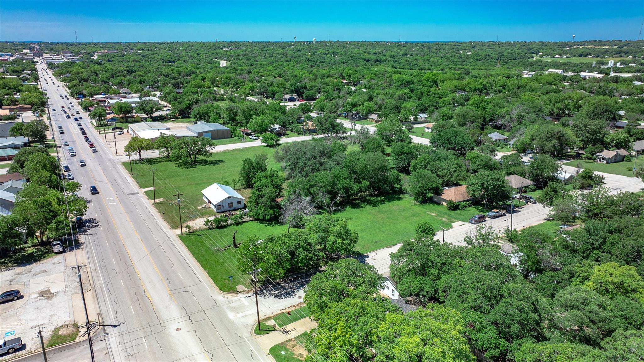 main property photo 7