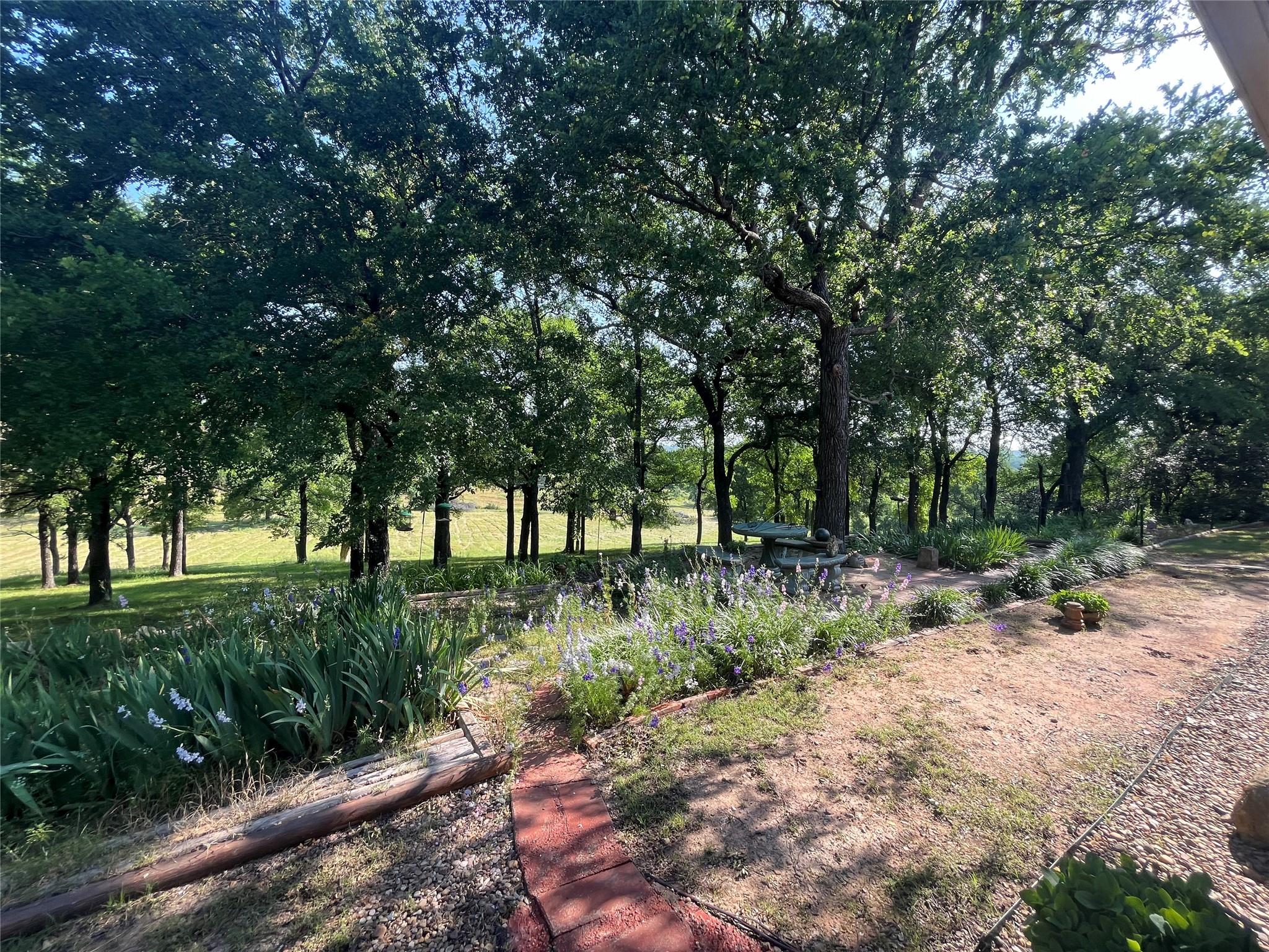 main property photo 14