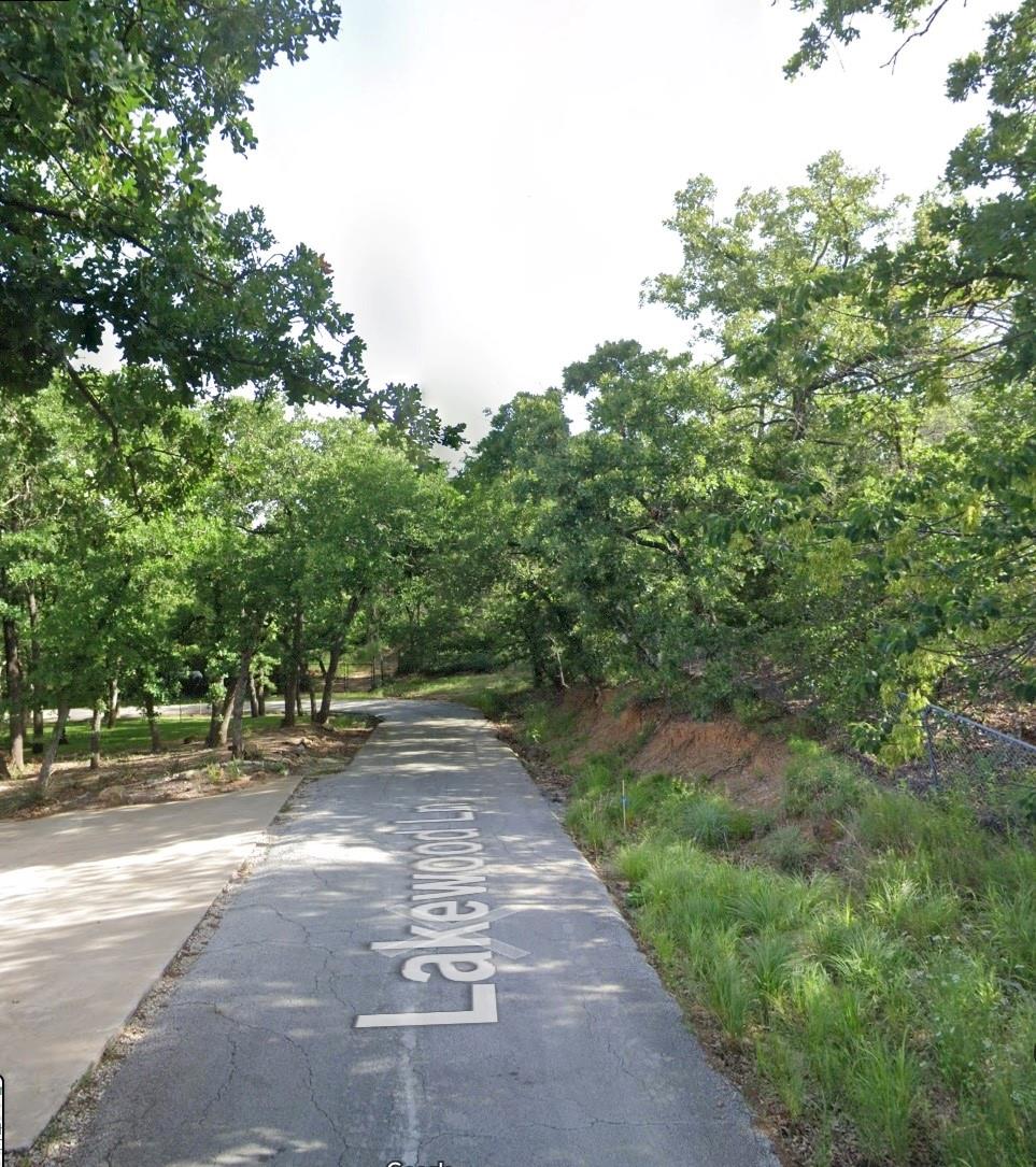 main property photo 6