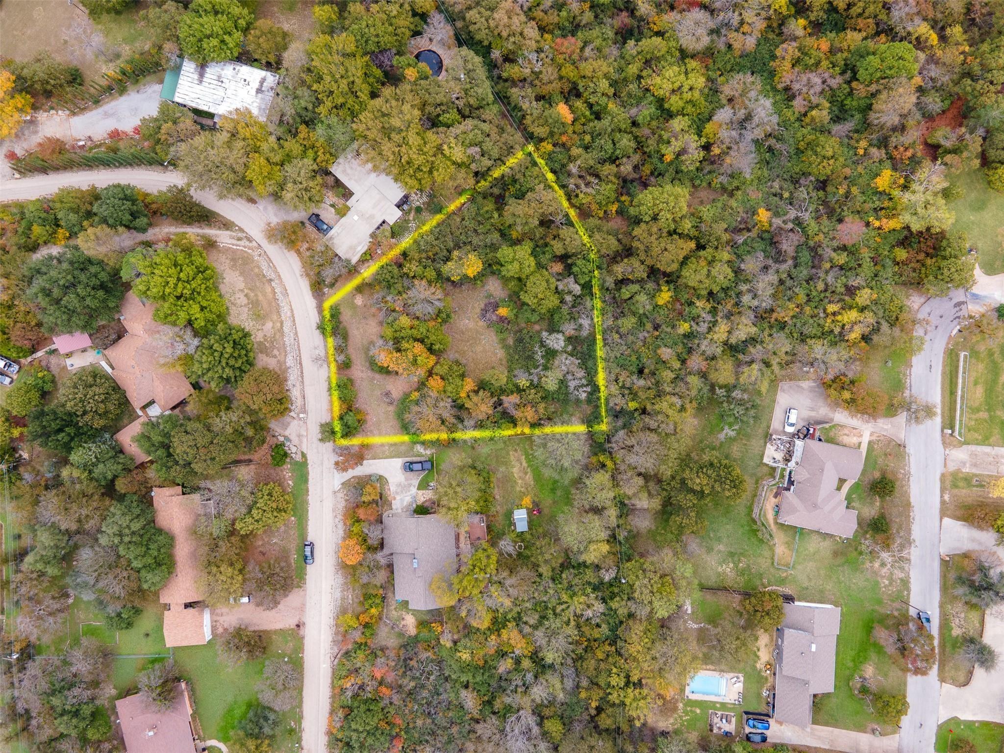 main property photo 4