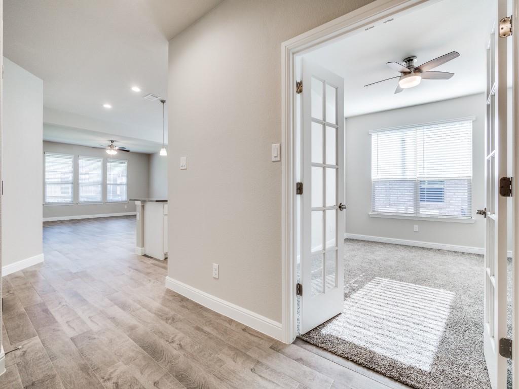 property viewer photo 1