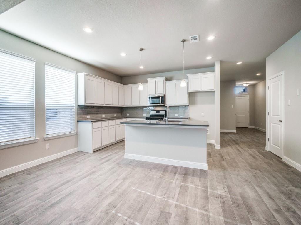 property viewer photo 2