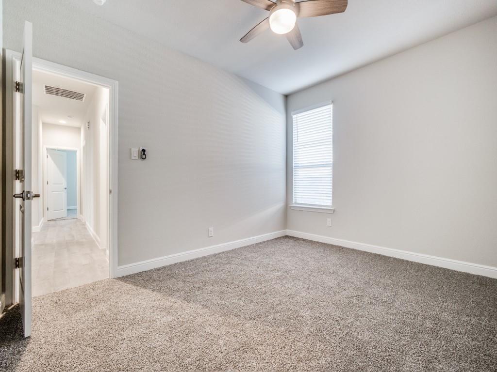 property viewer photo 8