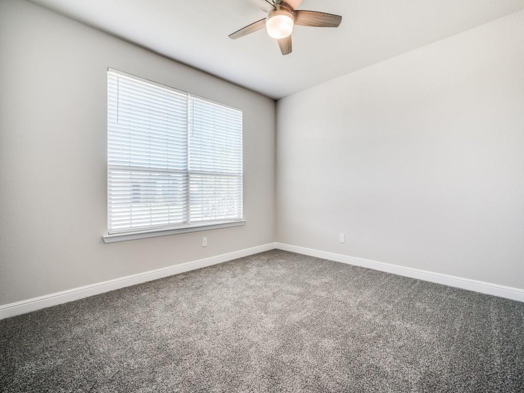 property viewer photo 9