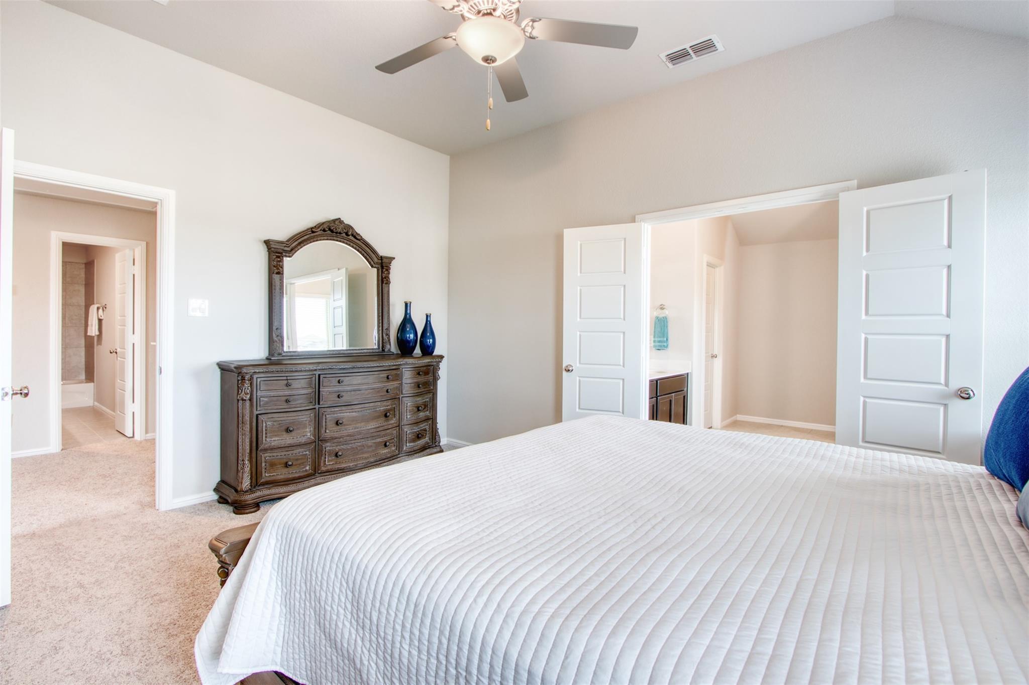 property viewer photo 15